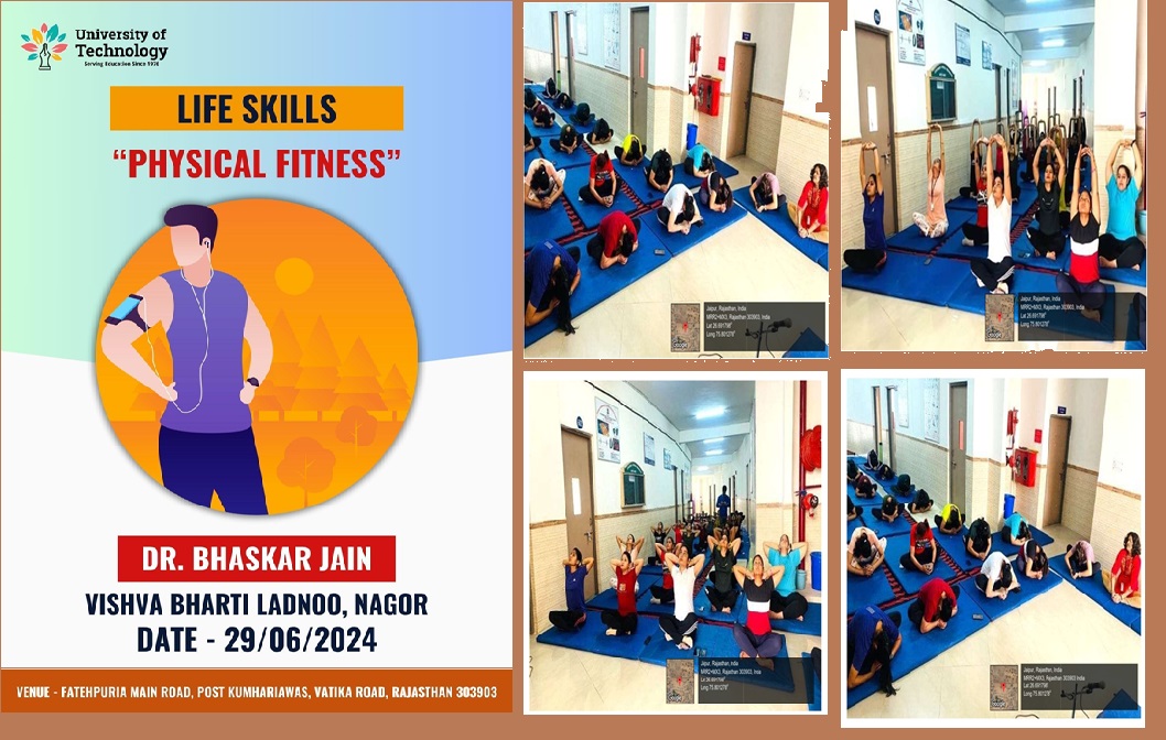 16_Workshop on Physical Fitness.jpg